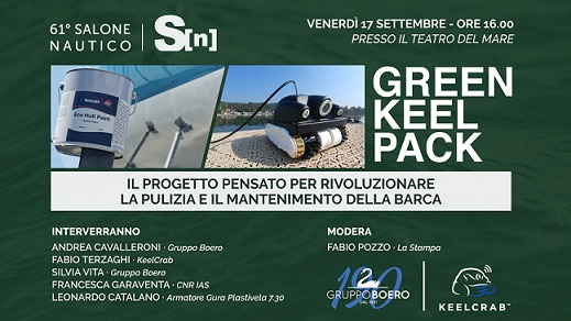 Gruppo Boero Gruppo Boero