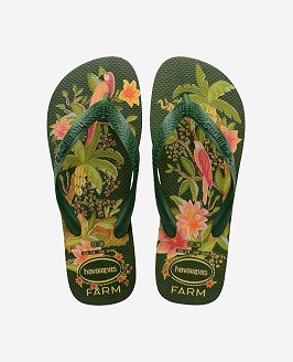Havaianas Havaianas