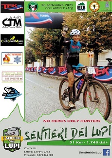 Mtb Abruzzo Cup Mtb Abruzzo Cup