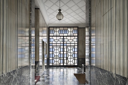Triennale Estate Triennale Estate