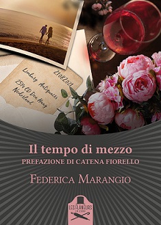 Federica Marangio Federica Marangio