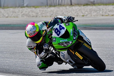 Jerez Jerez