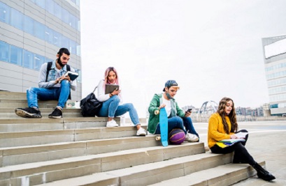 Locazioni universitari Locazioni universitari