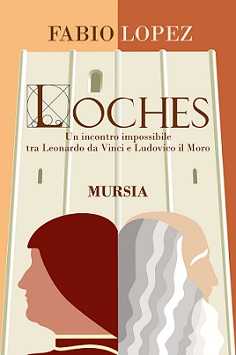 Loches Loches
