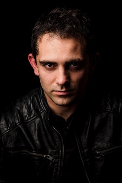 Luca Fogliati Luca Fogliati