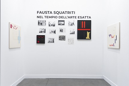 Galleria Bianconi Galleria Bianconi