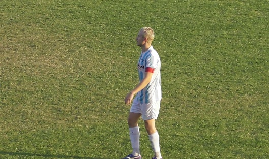 Magrazzurri Magrazzurri