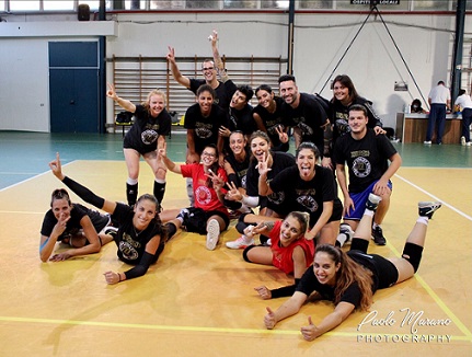 Matec Matec