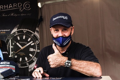 Rallylegend Rallylegend