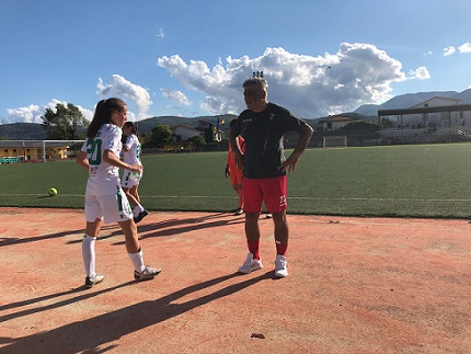 Mister Lello Mister Lello