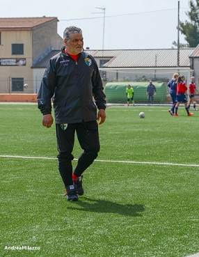 Mister Lello Di Camillo Mister Lello Di Camillo