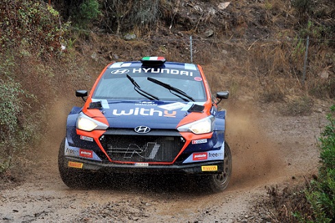 Movisport Movisport