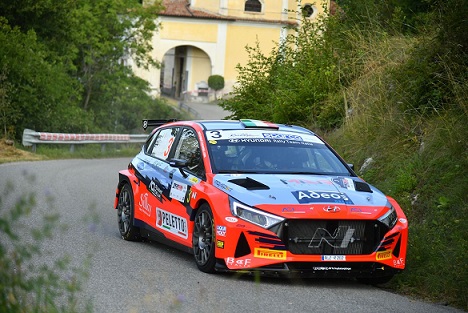 Movisport Movisport