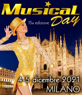 Musical Day Musical Day