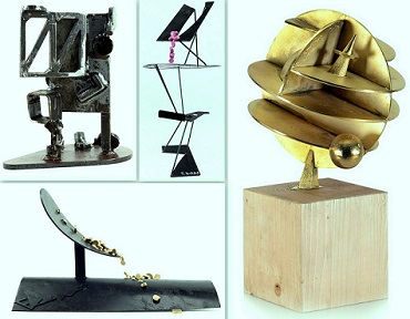 Mostra d’Arte Mostra d’Arte