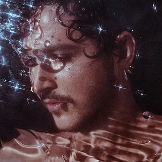 Oscar and The Wolf Oscar and The Wolf