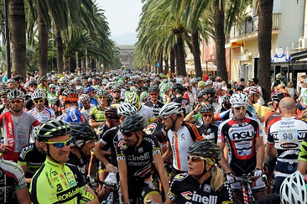 Pietra Ligure Cycling Pietra Ligure Cycling