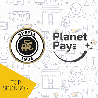 PlanetPay365 PlanetPay365