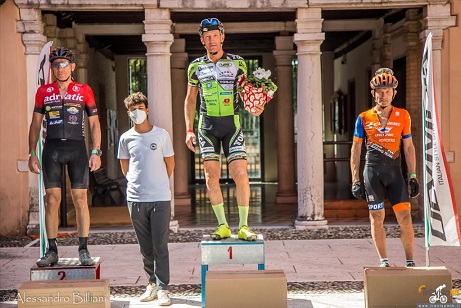 Mtb Santa Marinella Mtb Santa Marinella
