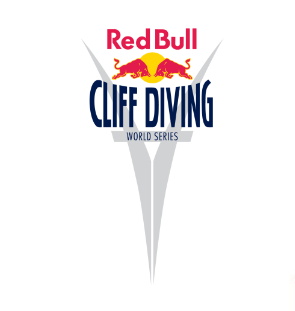 Red Bull Cliff Diving Red Bull Cliff Diving