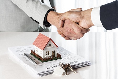 Re/max Re/max