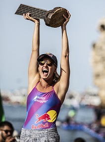 Red Bull Cliff Diving World Series Red Bull Cliff Diving World Series