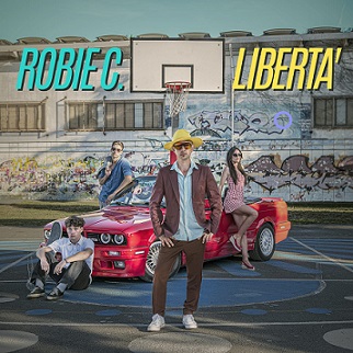 Robie C. Robie C.