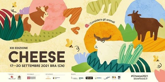 Slow Food Italia Slow Food Italia