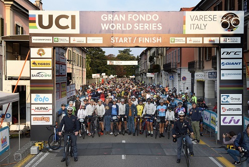 Società Ciclistica Alfredo Binda Società Ciclistica Alfredo Binda