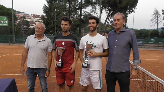 Spezia Spezia