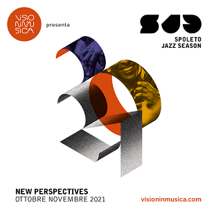 Spoleto Jazz Season Spoleto Jazz Season