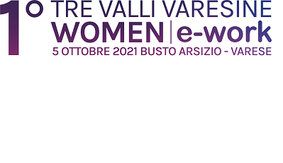 Tre Valli Varesine Women’s Tre Valli Varesine Women’s
