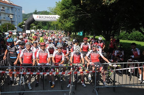 Trofeo Loabikers Trofeo Loabikers