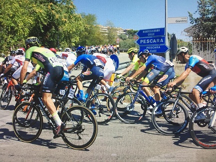 Trofeo trofeo
