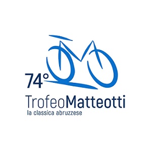 Trofeo Matteotti Trofeo Matteotti