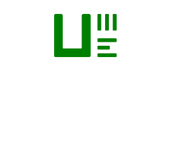 UniTreEdu UniTreEdu