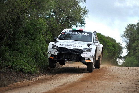 MM Motorsport MM Motorsport