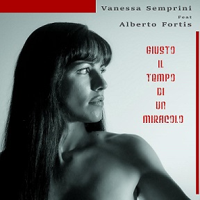 Vanessa Vanessa