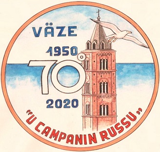 U Campanin U Campanin