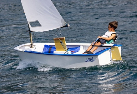 Vela Vela