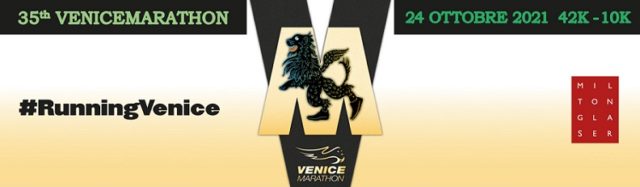 Venicemarathon Charity Program