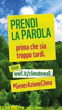 Milano Milano