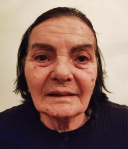 Zacà Maria Addolorata