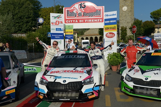 arrivo(1)