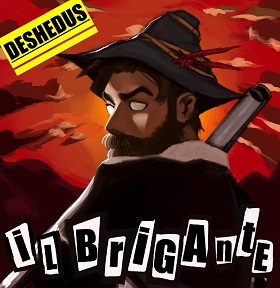 Il Brigante Il Brigante