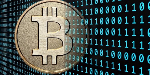 Bitcoin Bitcoin
