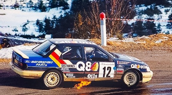 delecour delecour
