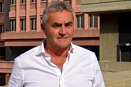 Sanità Sanità