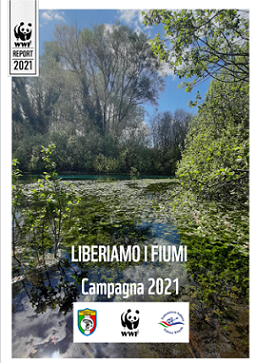 liberiamo liberiamo