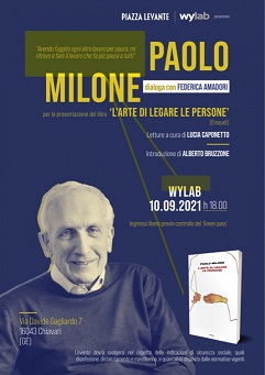 Paolo Milone Paolo Milone